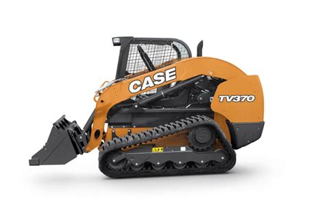 tv370 skid steer feedback|case tv370 specifications.